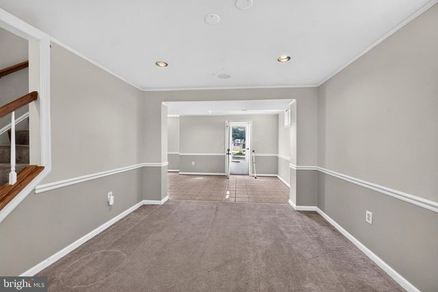 10620 VISTA LINDA DR, Bowie, MD 20721
