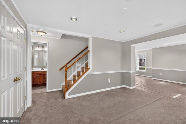10620 VISTA LINDA DR, Bowie, MD 20721