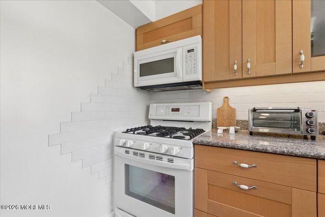 1 Cedar Court, Roosevelt, NJ 08555