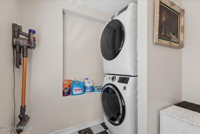 1 Cedar Court, Roosevelt, NJ 08555