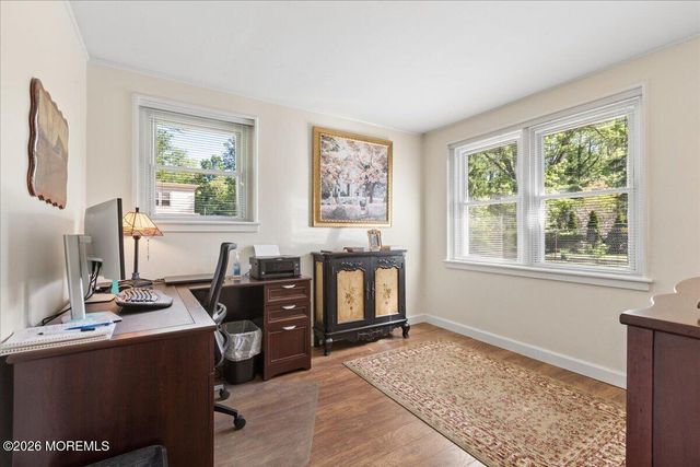 1 Cedar Court, Roosevelt, NJ 08555
