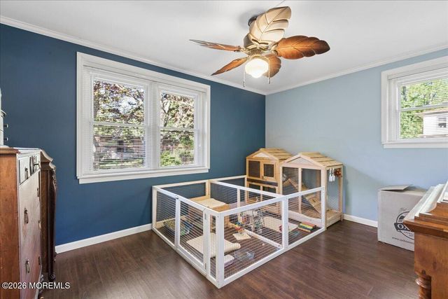 1 Cedar Court, Roosevelt, NJ 08555
