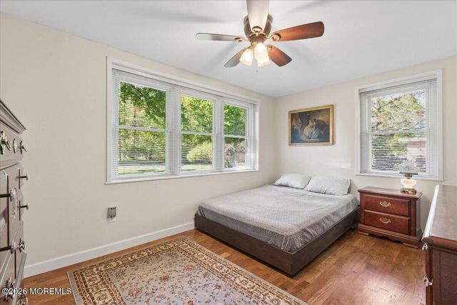 1 Cedar Court, Roosevelt, NJ 08555