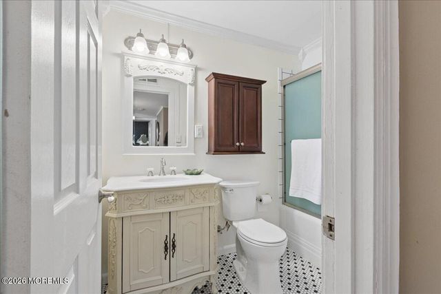 1 Cedar Court, Roosevelt, NJ 08555