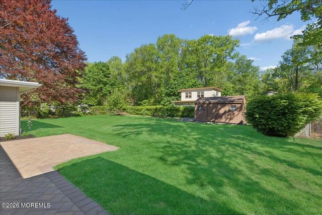 1 Cedar Court, Roosevelt, NJ 08555