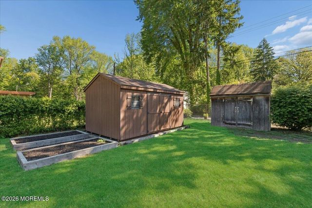 1 Cedar Court, Roosevelt, NJ 08555