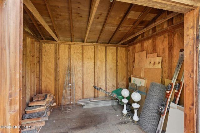 1 Cedar Court, Roosevelt, NJ 08555