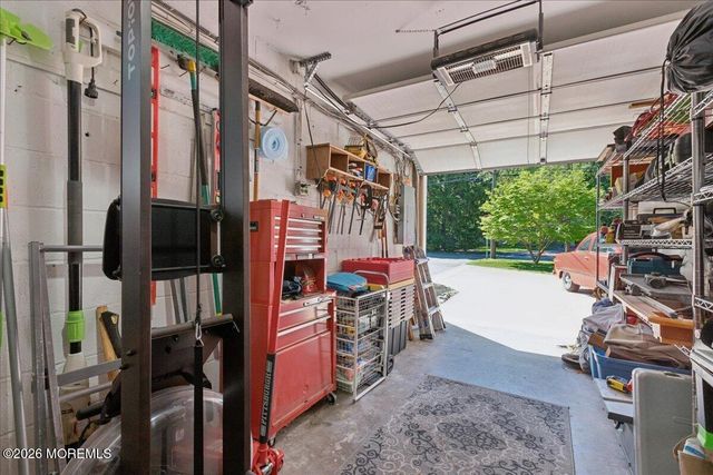 1 Cedar Court, Roosevelt, NJ 08555