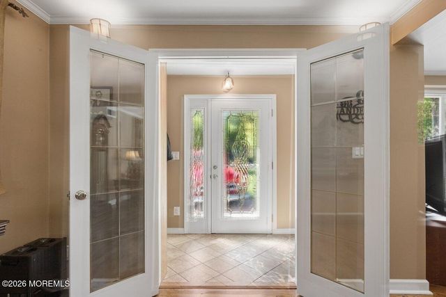 1 Cedar Court, Roosevelt, NJ 08555