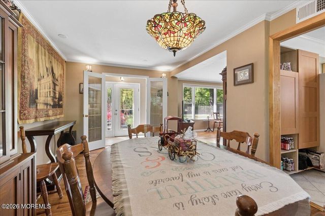 1 Cedar Court, Roosevelt, NJ 08555