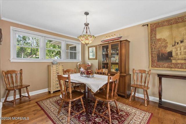 1 Cedar Court, Roosevelt, NJ 08555