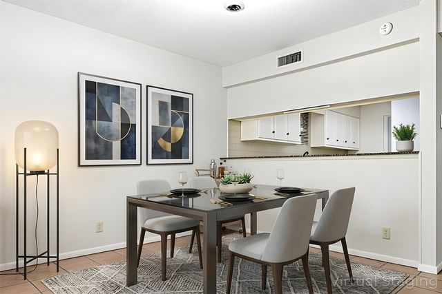 151 N Bay Drive, Bullard, TX 75757