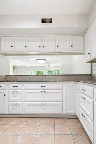 151 N Bay Drive, Bullard, TX 75757