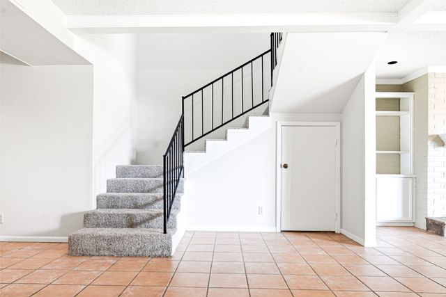 151 N Bay Drive, Bullard, TX 75757