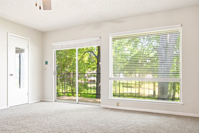 151 N Bay Drive, Bullard, TX 75757