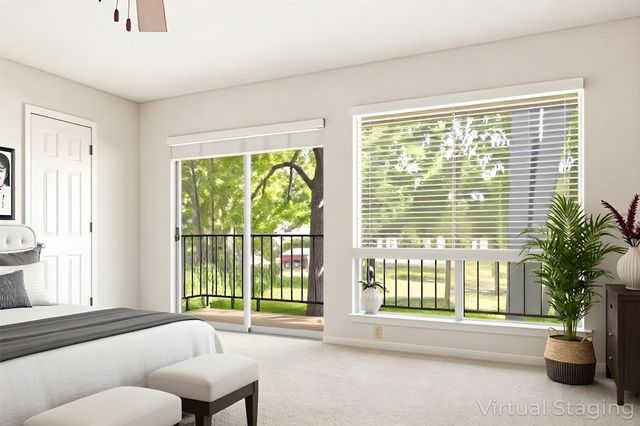 151 N Bay Drive, Bullard, TX 75757