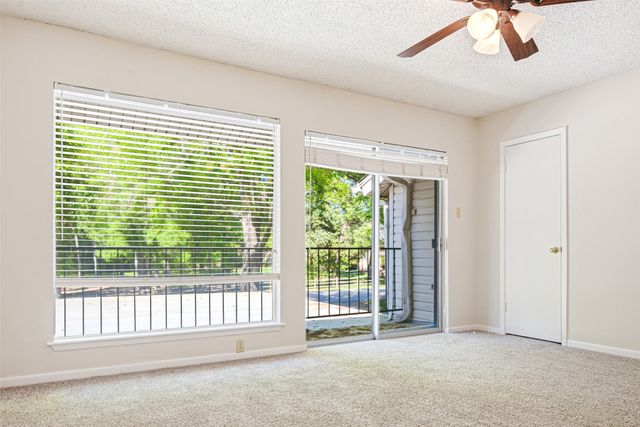 151 N Bay Drive, Bullard, TX 75757