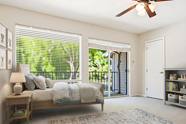 151 N Bay Drive, Bullard, TX 75757