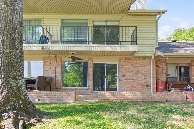 151 N Bay Drive, Bullard, TX 75757