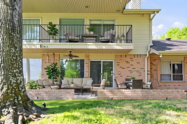 151 N Bay Drive, Bullard, TX 75757