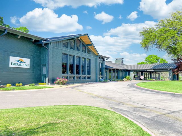 151 N Bay Drive, Bullard, TX 75757