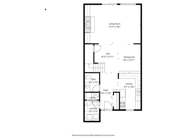 151 N Bay Drive, Bullard, TX 75757