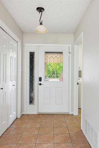 151 N Bay Drive, Bullard, TX 75757