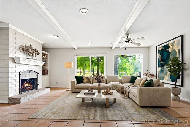 151 N Bay Drive, Bullard, TX 75757