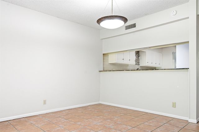 151 N Bay Drive, Bullard, TX 75757