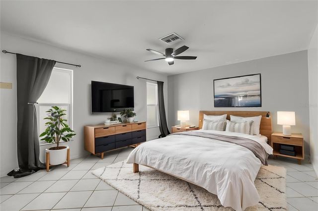 9554 86TH AVENUE, Seminole, FL 33777