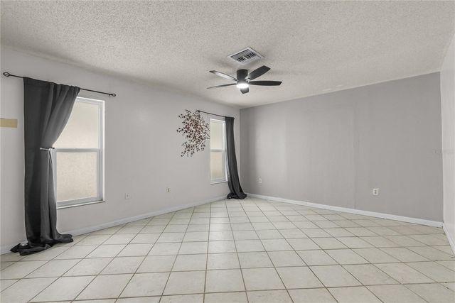 9554 86TH AVENUE, Seminole, FL 33777