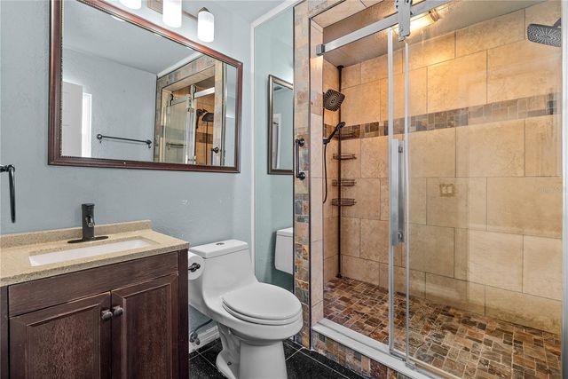 9554 86TH AVENUE, Seminole, FL 33777