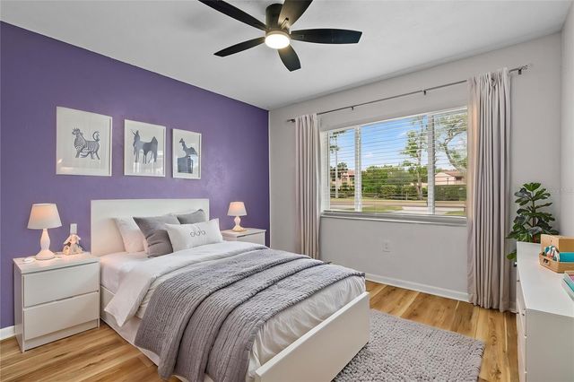 9554 86TH AVENUE, Seminole, FL 33777