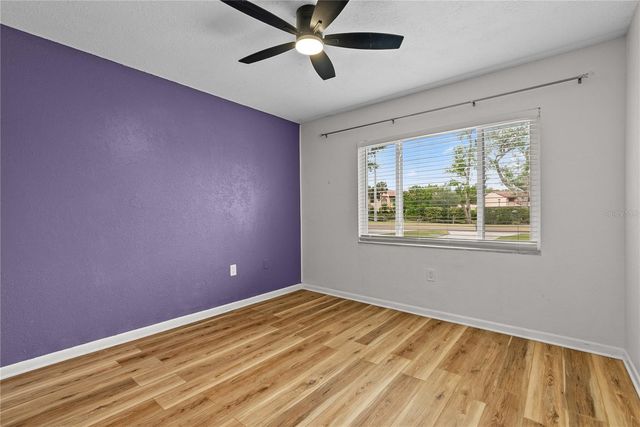 9554 86TH AVENUE, Seminole, FL 33777