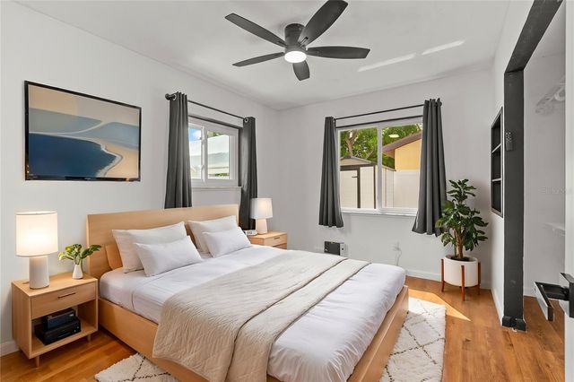 9554 86TH AVENUE, Seminole, FL 33777