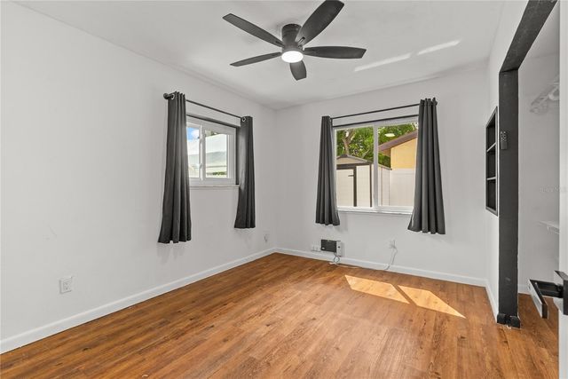 9554 86TH AVENUE, Seminole, FL 33777