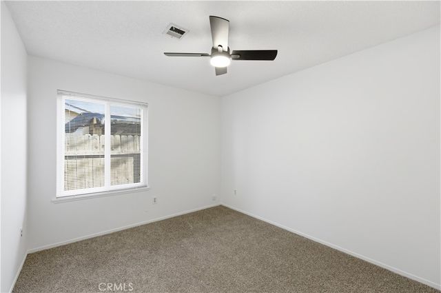 7035 Batavia Way, Riverside, CA 92586