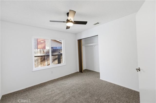7035 Batavia Way, Riverside, CA 92586