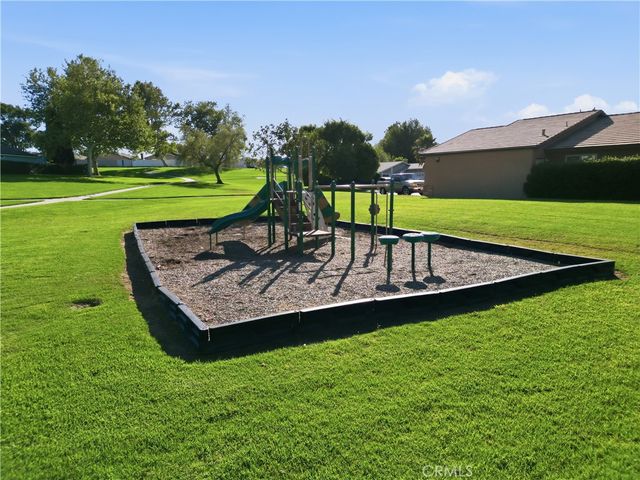 7035 Batavia Way, Riverside, CA 92586