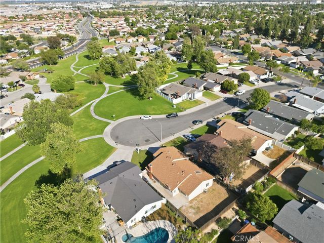 7035 Batavia Way, Riverside, CA 92586