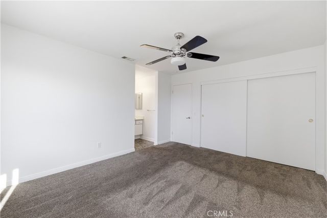 7035 Batavia Way, Riverside, CA 92586