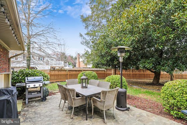 7823 FRIARS CT, Alexandria, VA 22306