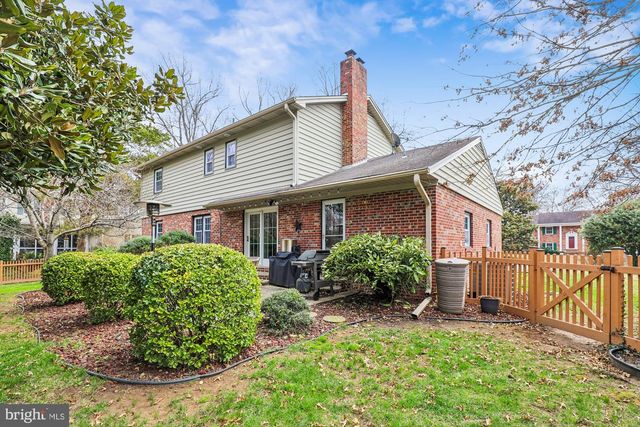 7823 FRIARS CT, Alexandria, VA 22306
