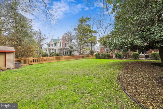 7823 FRIARS CT, Alexandria, VA 22306