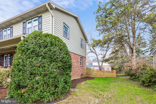 7823 FRIARS CT, Alexandria, VA 22306