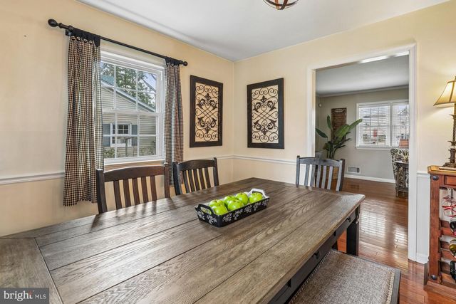 7823 FRIARS CT, Alexandria, VA 22306