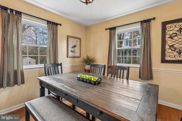 7823 FRIARS CT, Alexandria, VA 22306