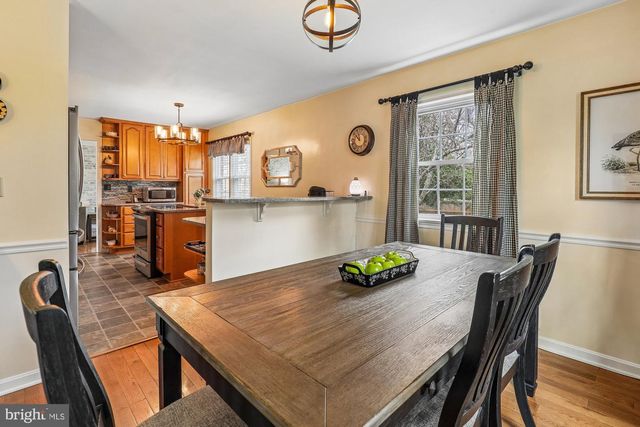 7823 FRIARS CT, Alexandria, VA 22306