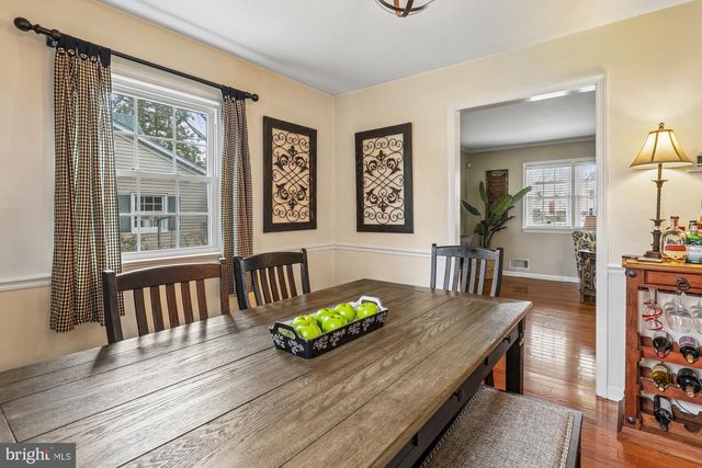 7823 FRIARS CT, Alexandria, VA 22306