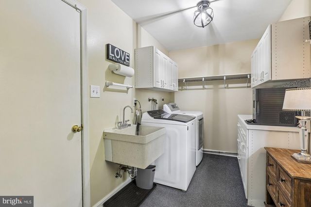 7823 FRIARS CT, Alexandria, VA 22306